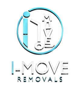 IMove Removals